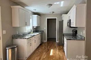 153 Autumn Song Dr, Nebo, NC 28761 - Photo 4