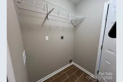 153 Autumn Song Drive #6, Nebo, NC 28761 - Photo 18