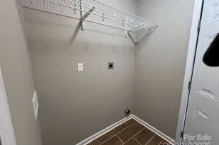 153 Autumn Song Dr, Nebo, NC 28761 - Photo 18