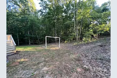 153 Autumn Song Drive #6, Nebo, NC 28761 - Photo 22