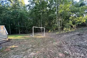 153 Autumn Song Dr, Nebo, NC 28761 - Photo 22