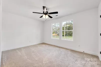 Lot 1 West Park Avenue, Mooresville, NC 28115 - Photo 10