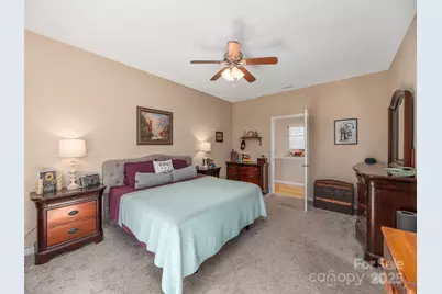 26 Azalea Drive, Clyde, NC 28721 - Photo 16