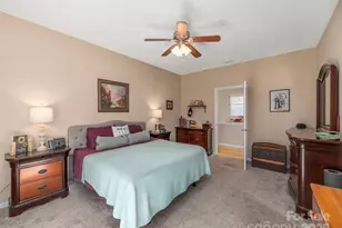 26 Azalea Dr, Clyde, NC 28721 - Photo 16