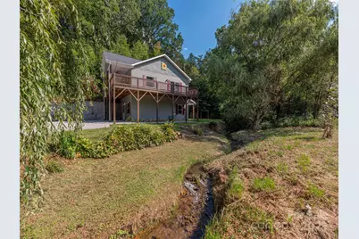 26 Azalea Drive, Clyde, NC 28721 - Photo 30