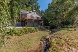 26 Azalea Dr, Clyde, NC 28721 - Photo 30