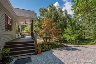 26 Azalea Dr, Clyde, NC 28721 - Photo 6