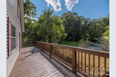 26 Azalea Drive, Clyde, NC 28721 - Photo 24