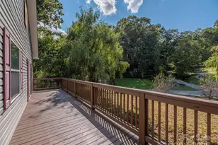 26 Azalea Dr, Clyde, NC 28721 - Photo 24