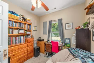 26 Azalea Dr, Clyde, NC 28721 - Photo 20