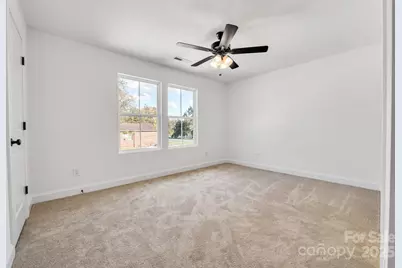 Lot 2 West Park Avenue, Mooresville, NC 28115 - Photo 8