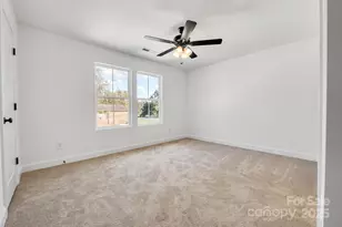 Lot 2 West Park Ave, Mooresville, NC 28115 - Photo 8