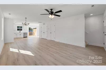 Lot 2 West Park Avenue, Mooresville, NC 28115 - Photo 6