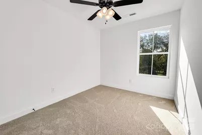 Lot 2 West Park Avenue, Mooresville, NC 28115 - Photo 12