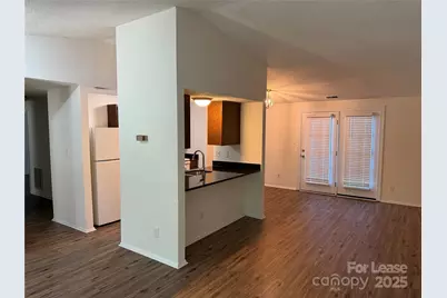 11602 Green Willow Lane, Charlotte, NC 28226 - Photo 4