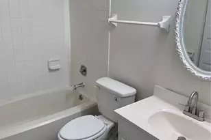 11602 Green Willow Ln, Charlotte, NC 28226 - Photo 10