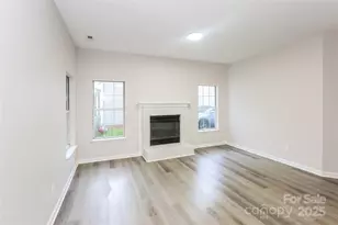 1933 Stonewyck Ave, Kannapolis, NC 28081 - Photo 4