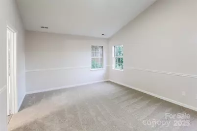 1933 Stonewyck Avenue, Kannapolis, NC 28081 - Photo 8