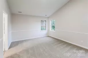 1933 Stonewyck Ave, Kannapolis, NC 28081 - Photo 8