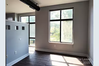 514 W 10th Street #205, Charlotte, NC 28202 - Photo 10