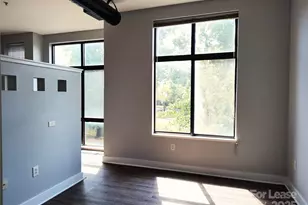 514 W 10th St, Charlotte, NC 28202 - Photo 10