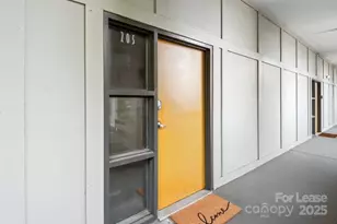 514 W 10th St, Charlotte, NC 28202 - Photo 2