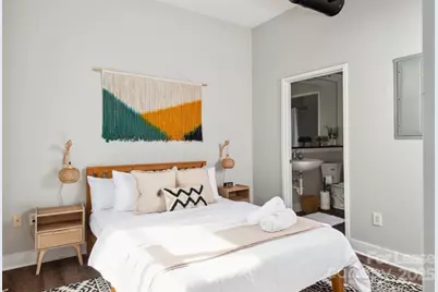 514 W 10th Street #205, Charlotte, NC 28202 - Photo 12