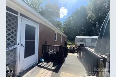 2855 Fordwood Drive, Charlotte, NC 28208 - Photo 18