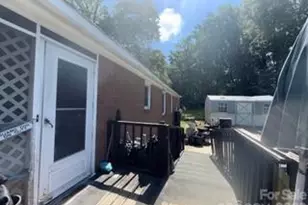 2855 Fordwood Dr, Charlotte, NC 28208 - Photo 18