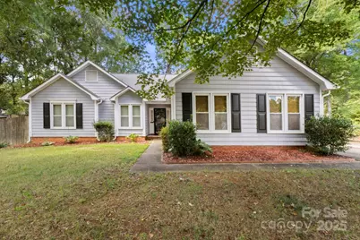 6535 Lantern Court, Charlotte, NC 28227 - Photo 1