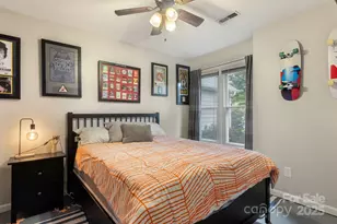 6535 Lantern Ct, Charlotte, NC 28227 - Photo 20