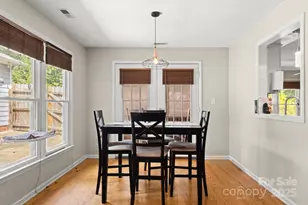 6535 Lantern Ct, Charlotte, NC 28227 - Photo 10