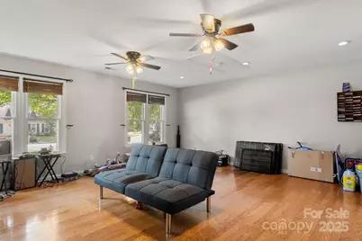 6535 Lantern Court, Charlotte, NC 28227 - Photo 16