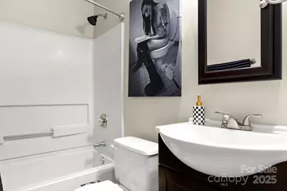 6535 Lantern Court, Charlotte, NC 28227 - Photo 24