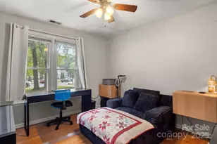 6535 Lantern Ct, Charlotte, NC 28227 - Photo 22