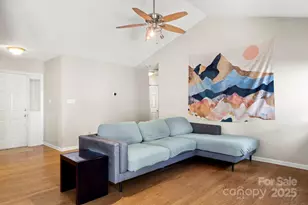 6535 Lantern Ct, Charlotte, NC 28227 - Photo 6