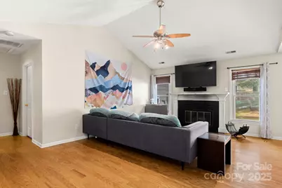 6535 Lantern Court, Charlotte, NC 28227 - Photo 8