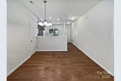 2180 Shady Pond Drive, Clover, SC 29710 - Photo 10