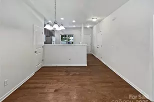 2180 Shady Pond Dr, Clover, SC 29710 - Photo 10