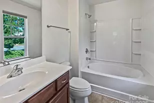 2180 Shady Pond Dr, Clover, SC 29710 - Photo 16