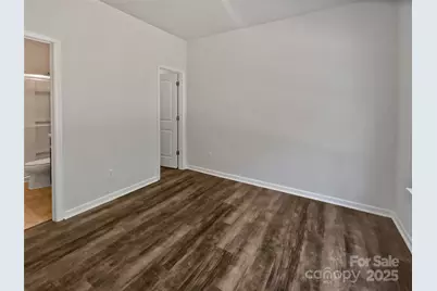 2180 Shady Pond Drive, Clover, SC 29710 - Photo 8