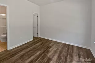 2180 Shady Pond Dr, Clover, SC 29710 - Photo 8