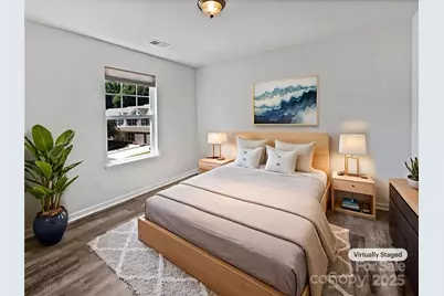 2180 Shady Pond Drive, Clover, SC 29710 - Photo 4