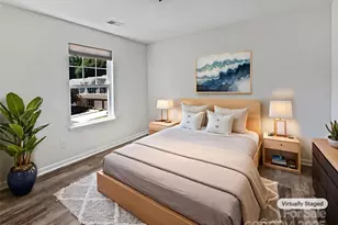 2180 Shady Pond Dr, Clover, SC 29710 - Photo 4