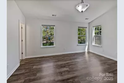 2180 Shady Pond Drive, Clover, SC 29710 - Photo 12