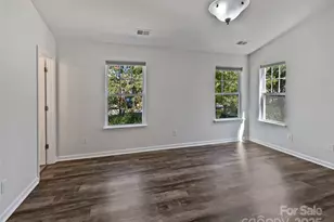 2180 Shady Pond Dr, Clover, SC 29710 - Photo 12