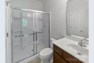 2180 Shady Pond Drive, Clover, SC 29710 - Photo 14