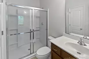 2180 Shady Pond Dr, Clover, SC 29710 - Photo 14