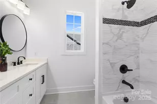 256 Caleb Dr, Kannapolis, NC 28081 - Photo 18