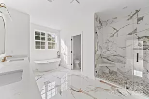 256 Caleb Dr, Kannapolis, NC 28081 - Photo 6